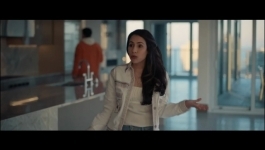 Deli Boys - Season 01 Episode 01